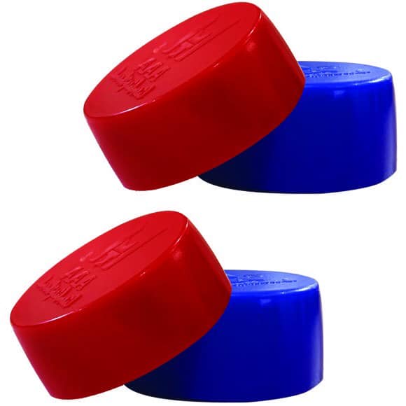 Nắp cờ úp của Liên Hiệp Thành