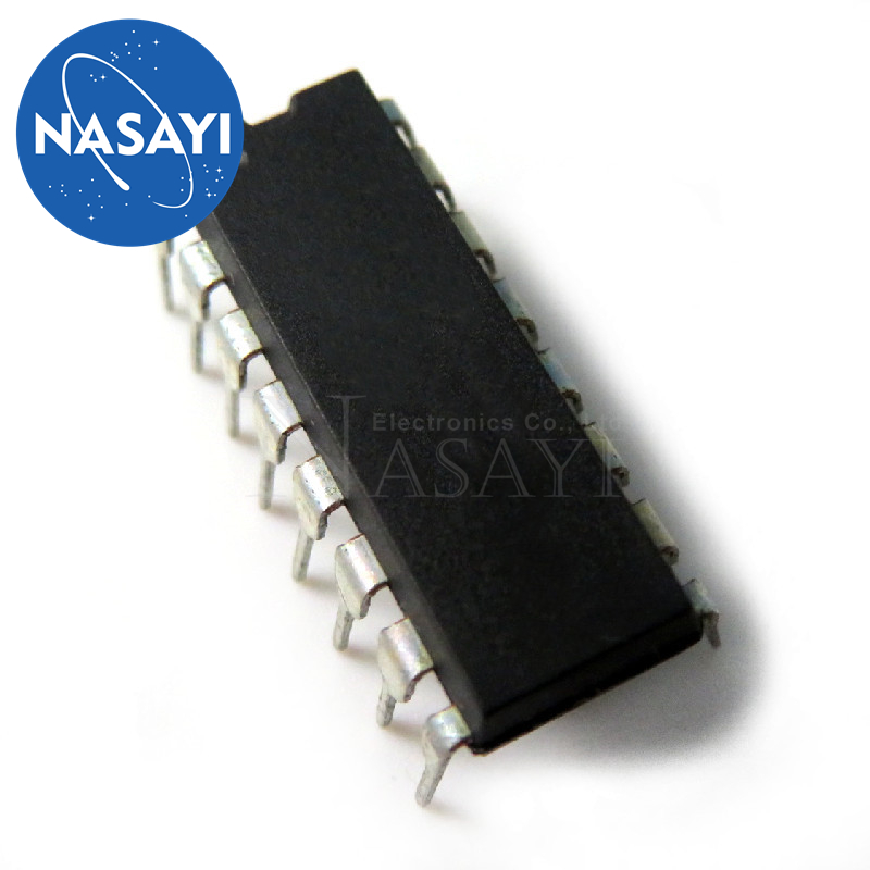 5pcs tl594cn tl594 dip-16