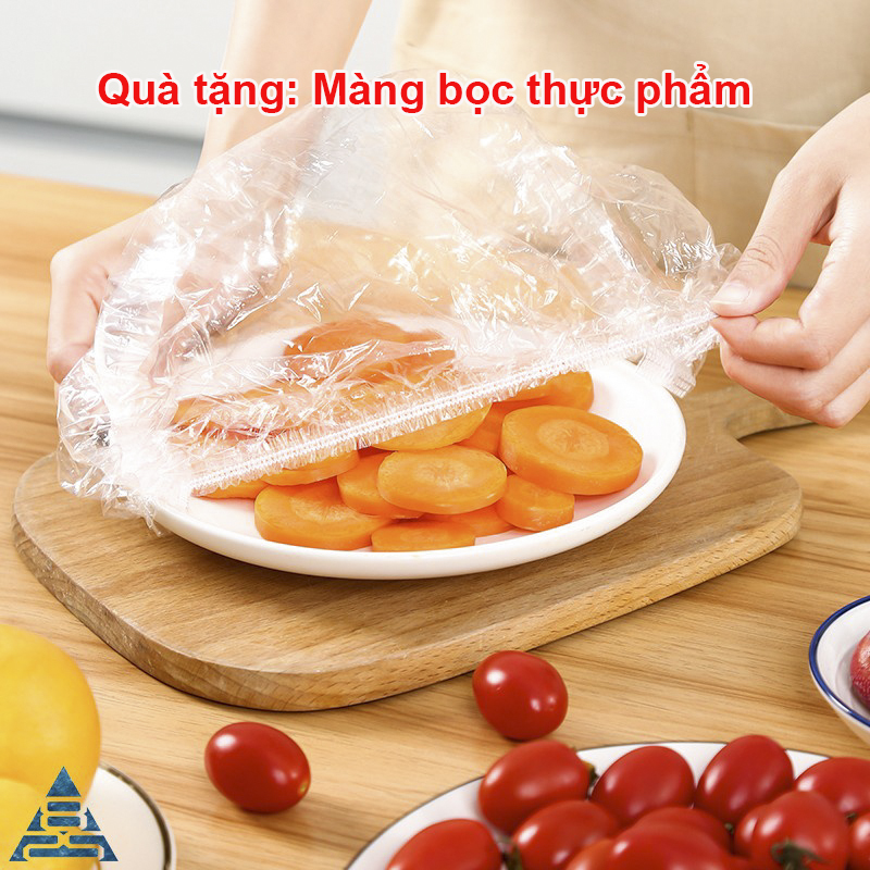 Túi trống tròn da trơn sách tay tặng kèm dây dài 2 màu sang trọng, Túi cốp tròn tặng kèm khăn TX192