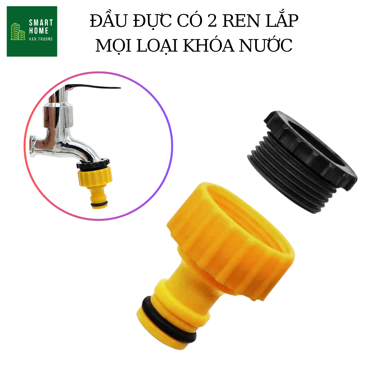 Water-cooling nozzle for portable ceramic tile cutting machine for granite Concrete Cutting