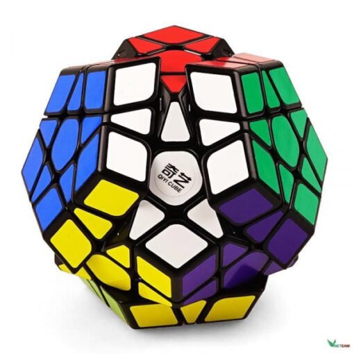 Đồ chơi thông minh rubik megaminx
