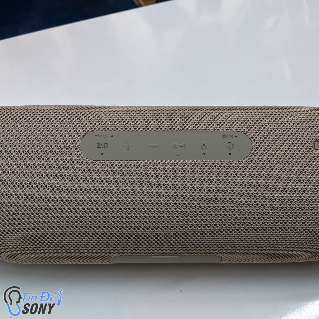 Loa Bluetooth Sony SRS-XB43 | Like New