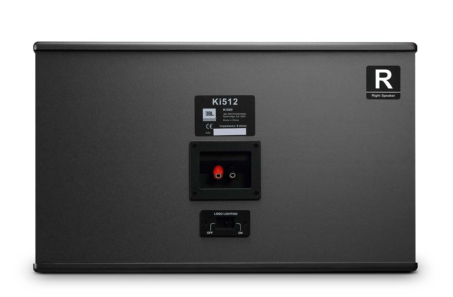 [HCM][Trả góp 0%]Loa karaoke JBL Ki 512