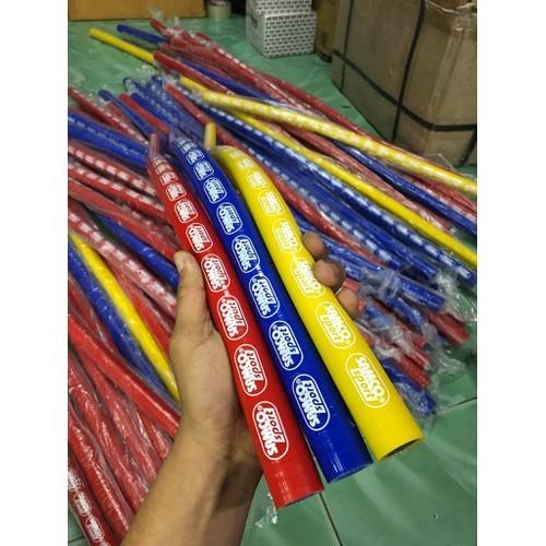 ống nước tản nhiệt 1m loại tốt