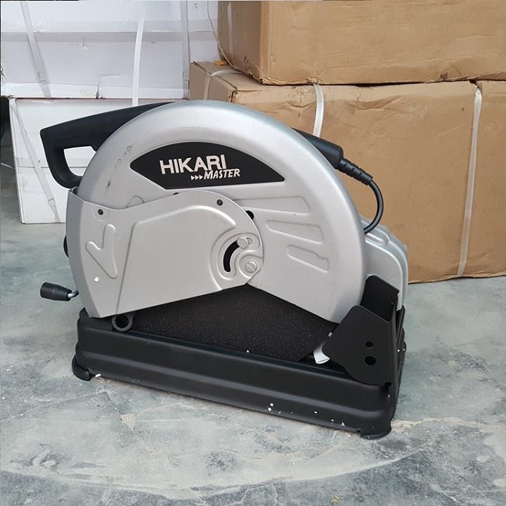 Máy cắt sắt Hikari PC 14 - 2015H-ABG SHOP