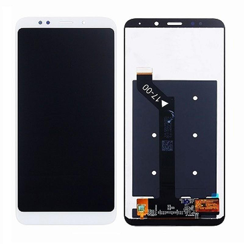 Màn hình Xiaomi Redmi 5plus