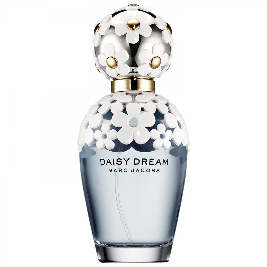 Daisy Dream, Daisy Dream Marc Jacob 100ml