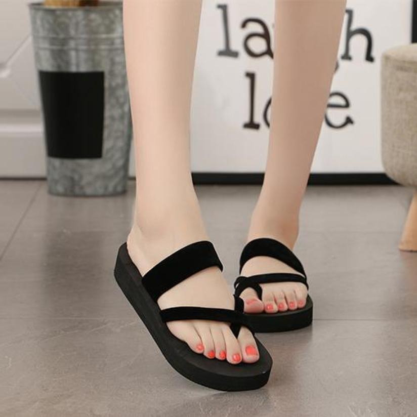 Dép Xỏ Ngòn Nữ Thời Trang Siêu Đẹp G107 giá rẻ