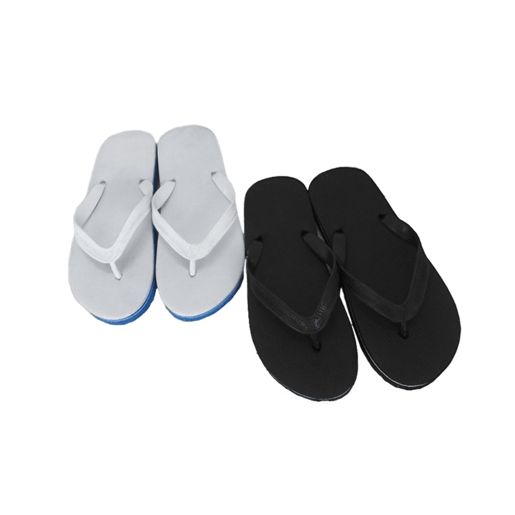 (DEAL SỐC) dép xốp xỏ ngón RIOTEX