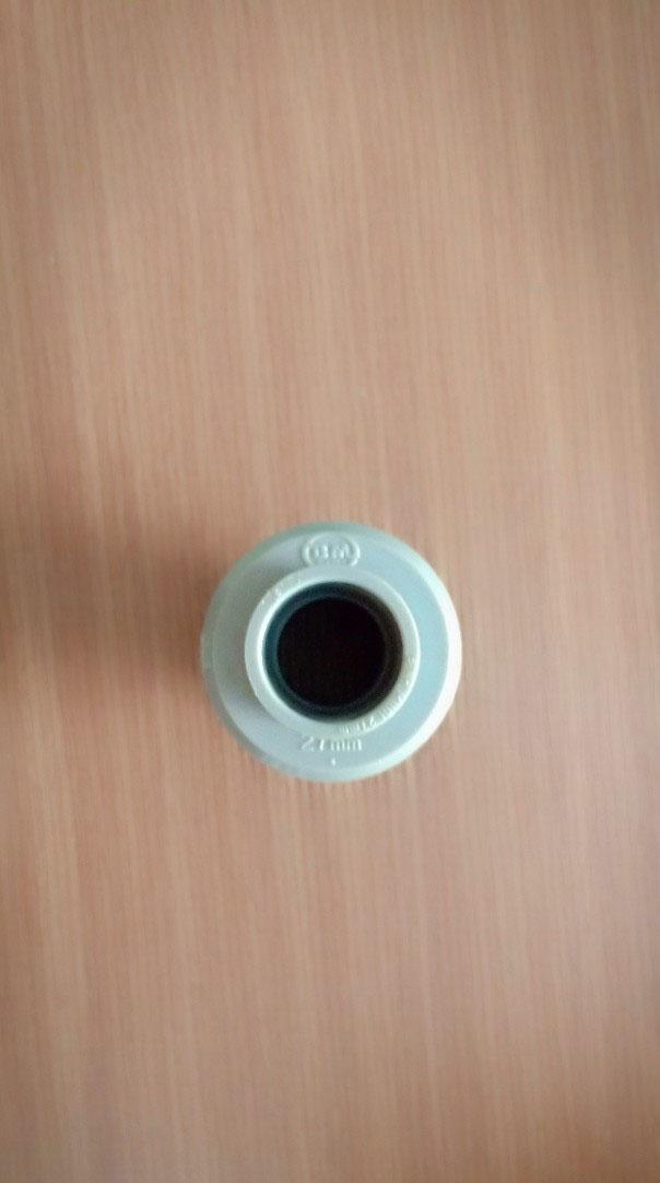 combo 5 rắc co 27 ( khớp nối sống ) M.E HOÀNG KHANG