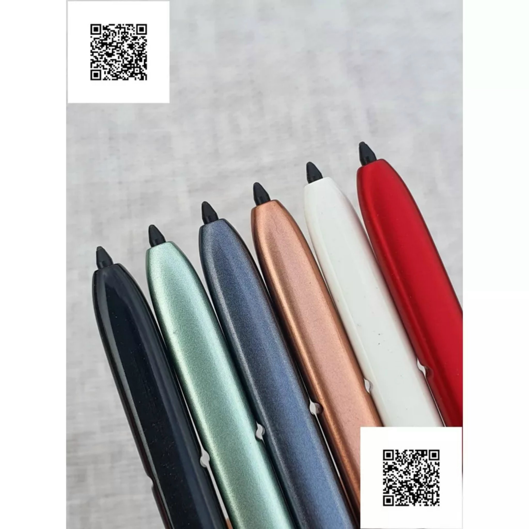 Bút S - Pen Samsung Galaxy Note 20/Note 20 Ultra - Hàng đã qua sử dụng