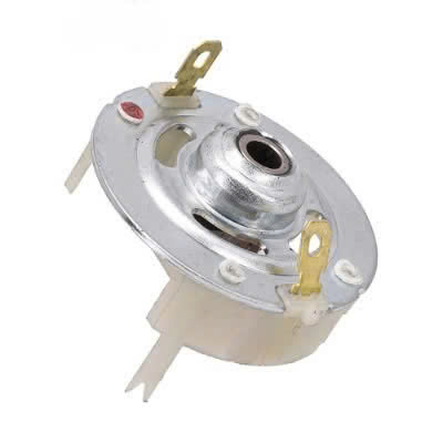 Giá Đỡ Động Cơ 775, 750, 755 DC Đít than motor DC 775,750,755