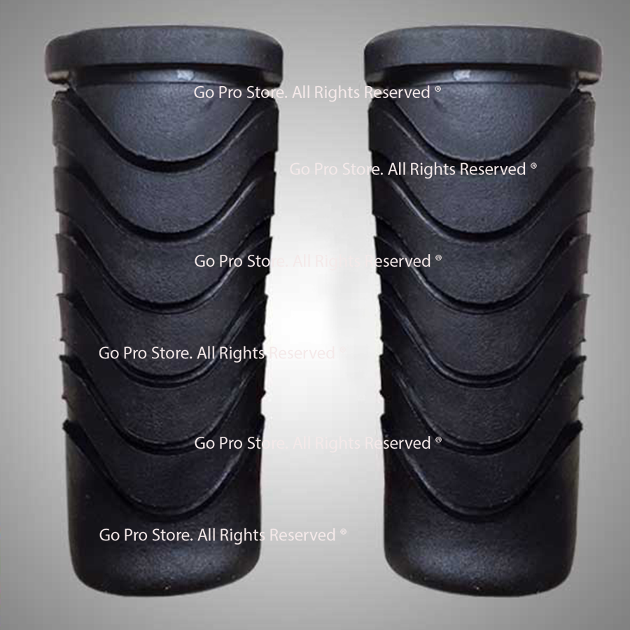 Bộ Gác Chân Xe WAVE S110, RSX Mã G1201