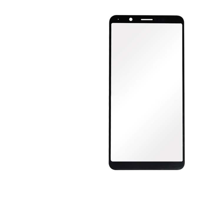 KÍNH VIVO V7 / Y75 ZIN