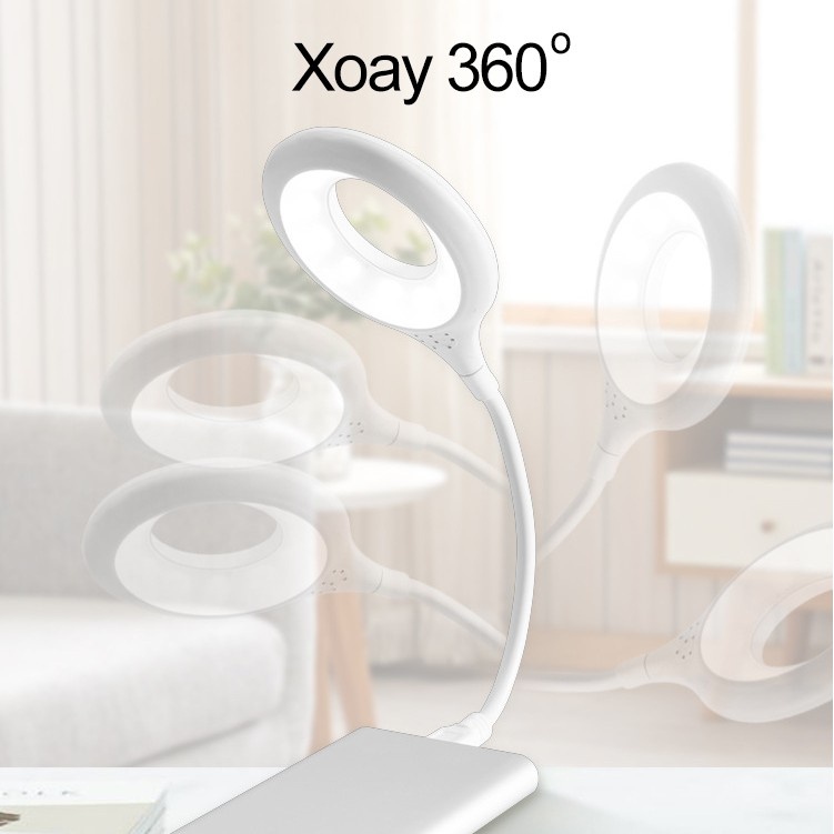 Đèn LED Đa Năng cắm cổng USB 💥Siêu sáng💥