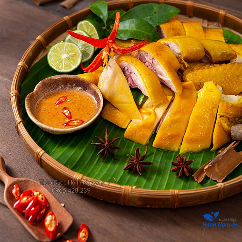 Muối hạt dổi 100g