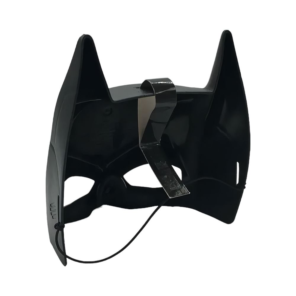Đồ Chơi Mặt Nạ Batman BATMAN 6068154