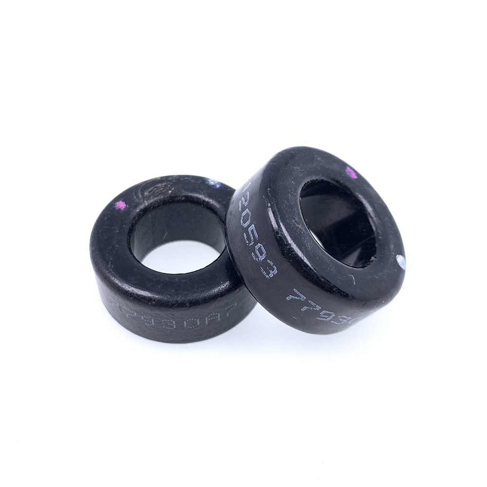 Lõi FERRITE D33 77071CS330060 (Tháo Máy)
