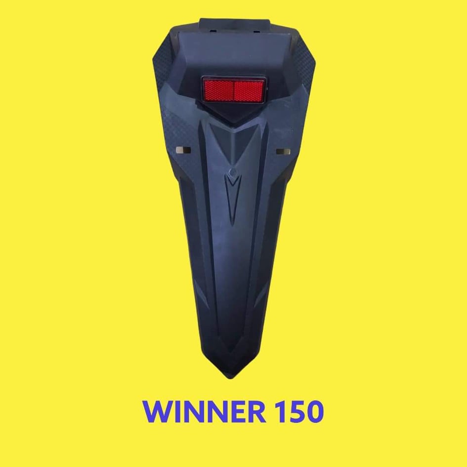 dè sau winner 150 keeir sonic