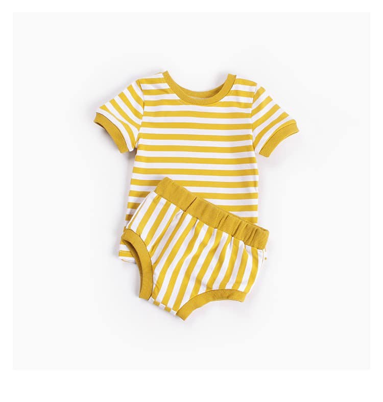 Bộ Chip cho bé🐻đẹp mê ly🐻Quần Áo Chip Gấu cho bé từ 4-16kg chất thun Cotton 100% Thấm Hút Mồ hôi cực tốt,đồ chip cho bé,bộ cộc chip cho bé,bộ chip bé trai,bộ chip bé gái,bộ chip cộc tay,đồ bộ chip