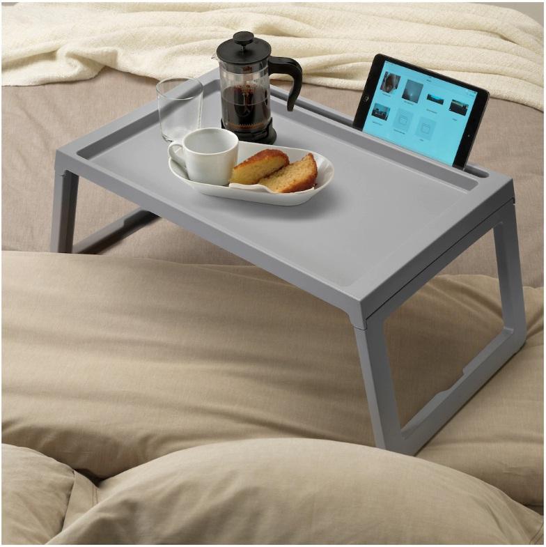 BÀN TIỆN DỤNG IKEA