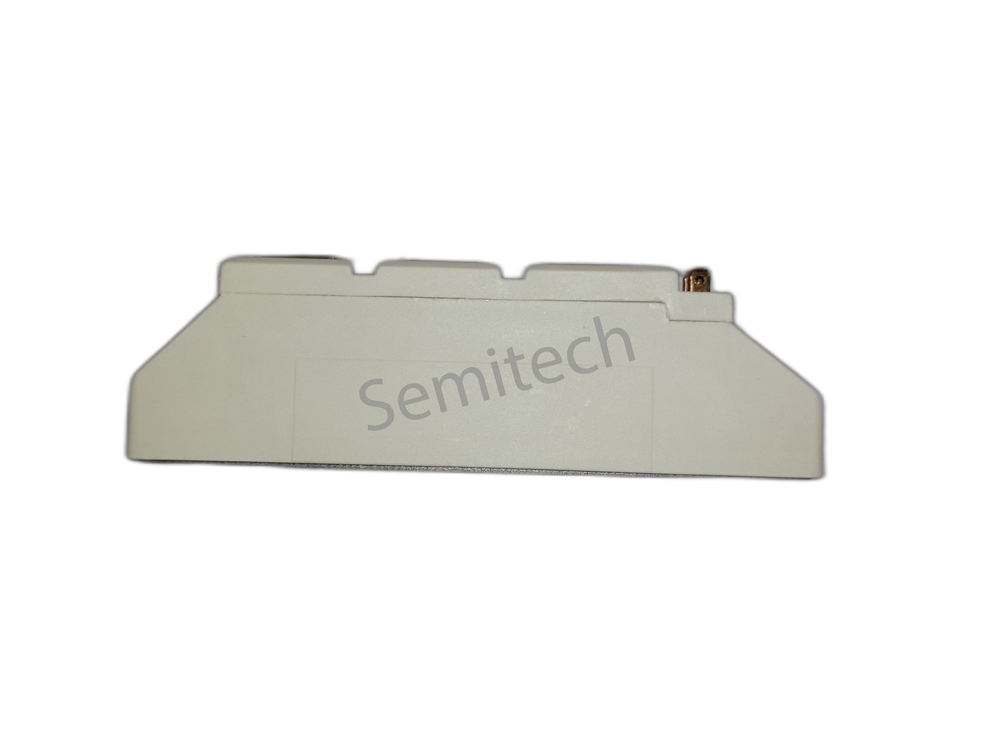 SKKH 106/16E thyristor mô đun 106A 1600V