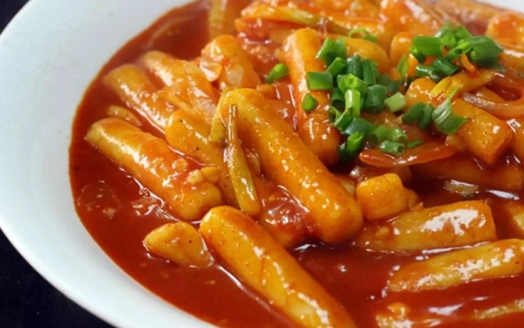 500g PHÔ MAI MOZZARRELLA KÉO SỢI