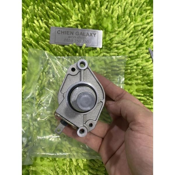 CỦ ĐỀ XIPO/SPORT/RGV/RGX/SATRIA