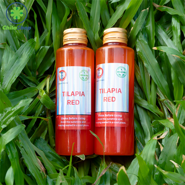 RÔ PHI ĐỎ MCS (CHAI - 120ML)