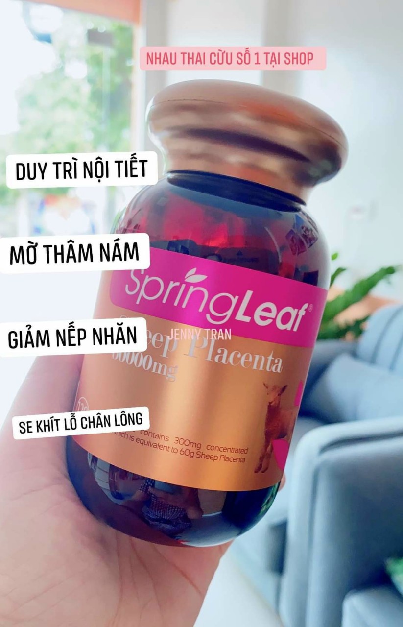 COLLAGEN ÚC 90 VIÊN