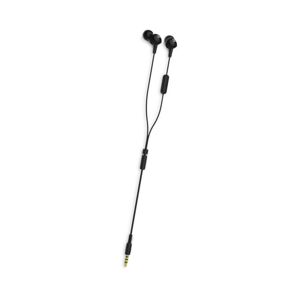 TAI NGHE JBL C150SI