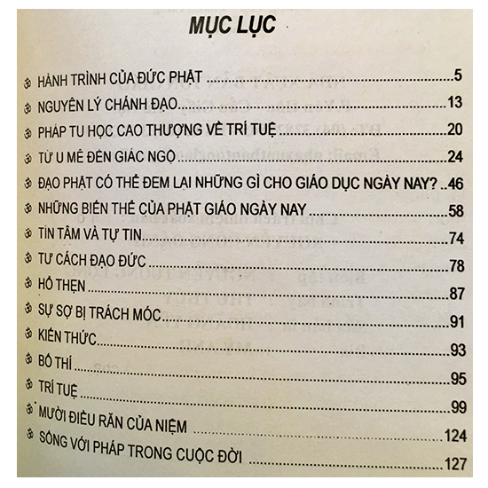 Sách - TAM TẠNG GIÁO ĐIỂN