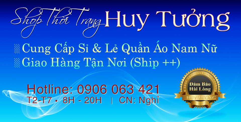 Áo thun ba lỗ nam BL100004  (Free size)