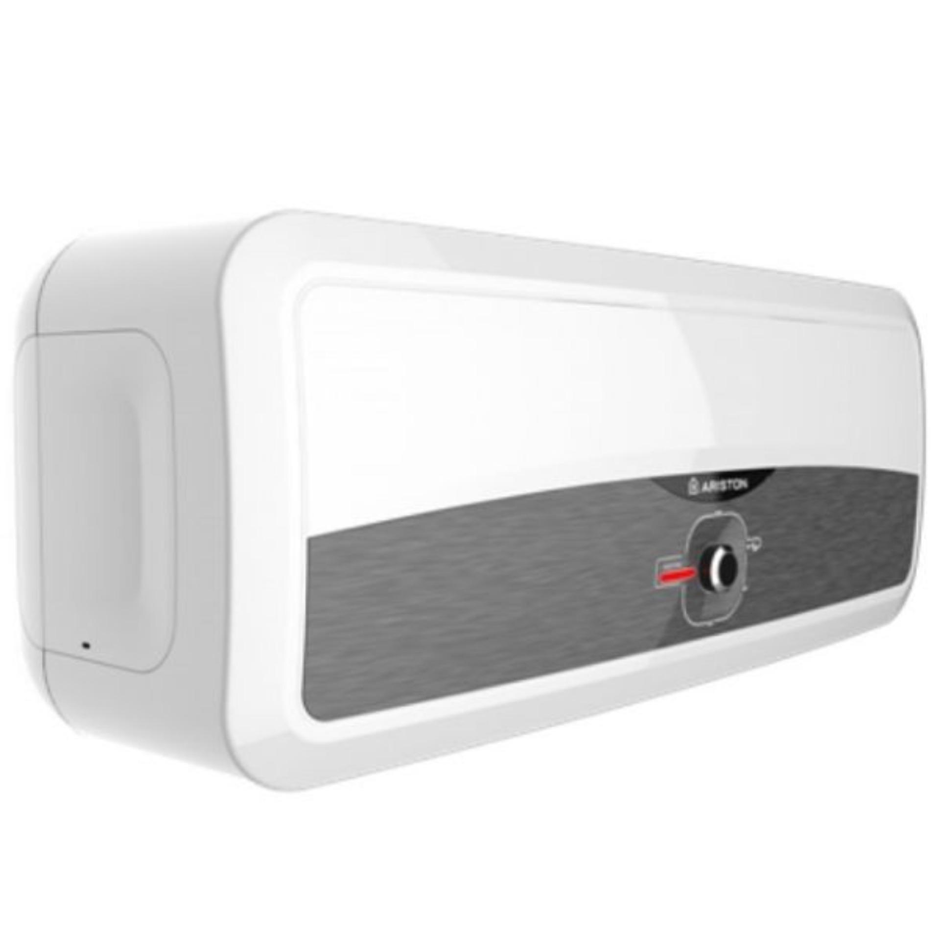 Bình nước nóng Ariston Slim2 20 R, 20 Lít