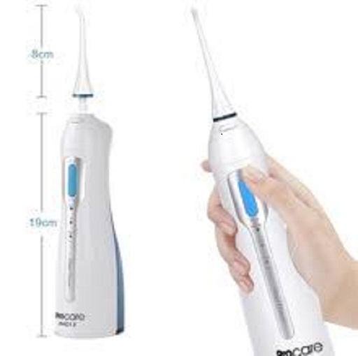 Máy Tăm Nước Procare KHD13