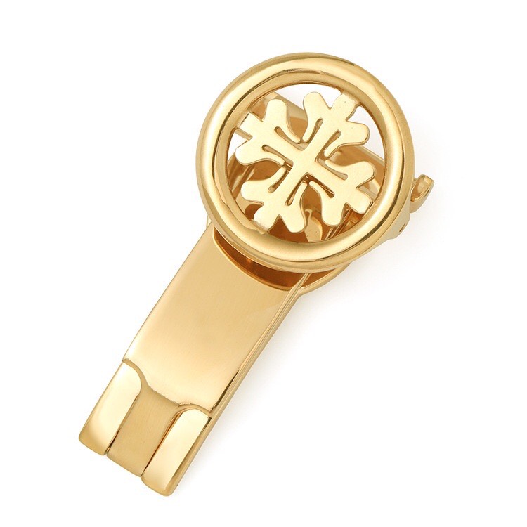 Khóa bướm đồng hồ Patek Philippe