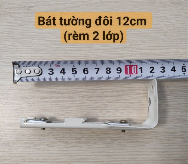 Guide rail accessories-track rail support, track rail, curtain hook