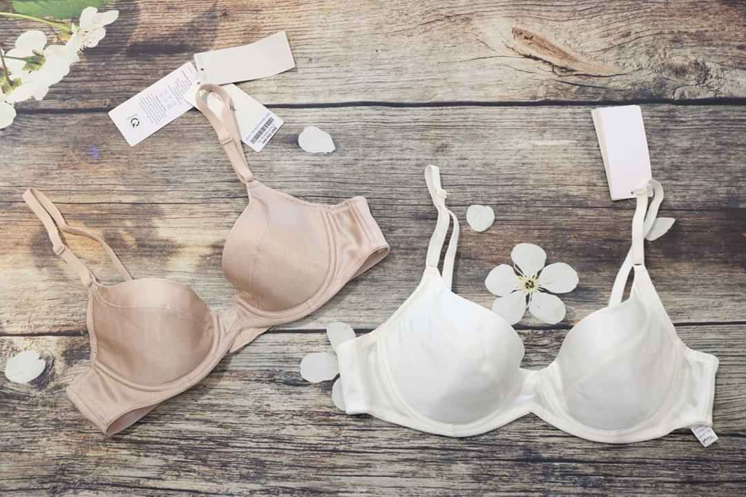 [HCM]Áo lót Triumph Diva 179 WHP
