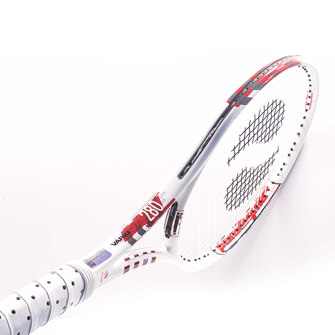 VỢT TENNIS PARADIGMA VARIO 280