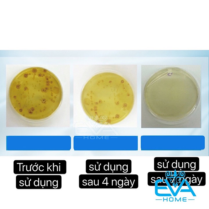 [HCM]Gel Tẩy Bồn Cầu Hàn Quốc Magic Gel