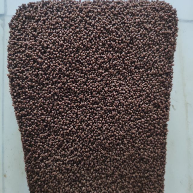 Cám Micro 80(1kg)