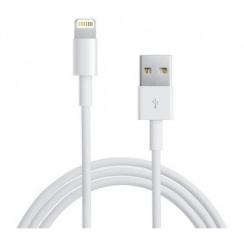 Cáp sạc cho điện thoại LDNIO SY-03 dài1M