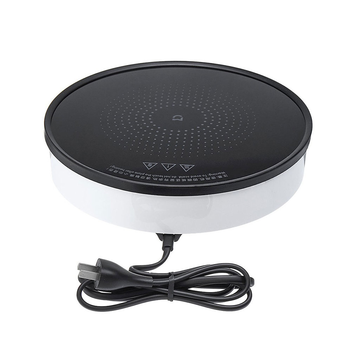 Kitchen from Xiaomi youth lite-dcl002cm