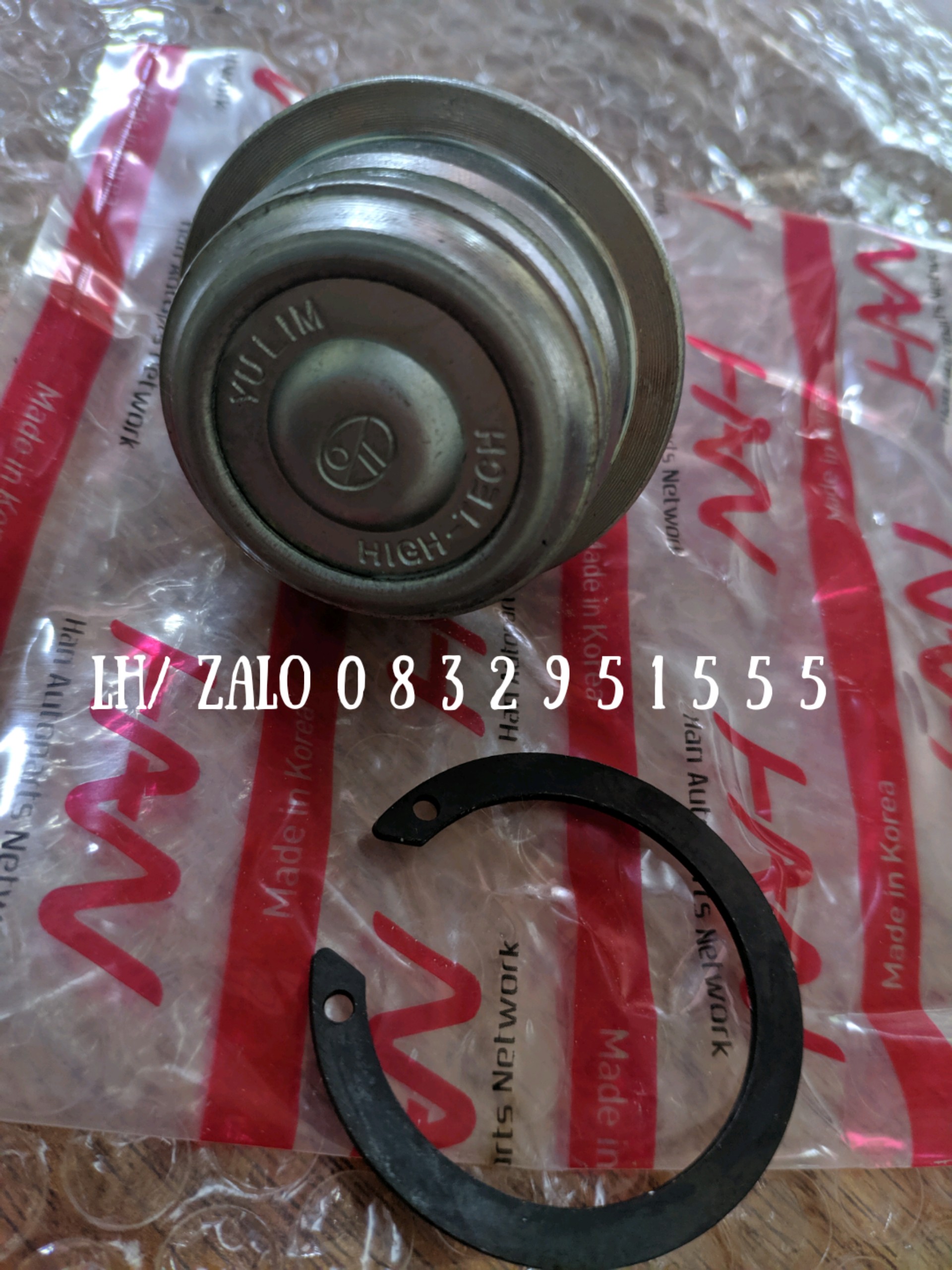 rô tuyn đứng Matiz 4 , Spark m300 ( giá bán 1 chiếc , Lh 0832951555 )