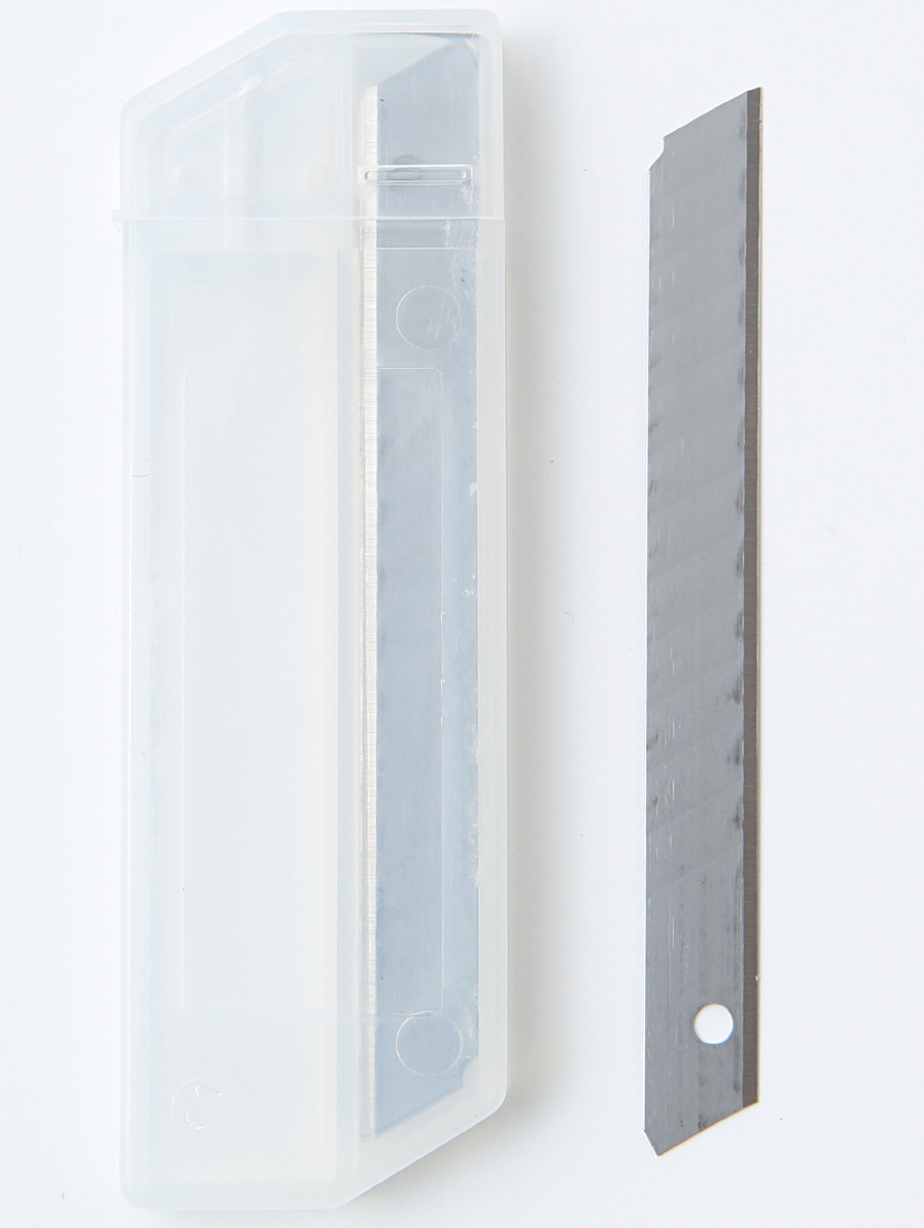 DAO RỌC GIẤY INOX