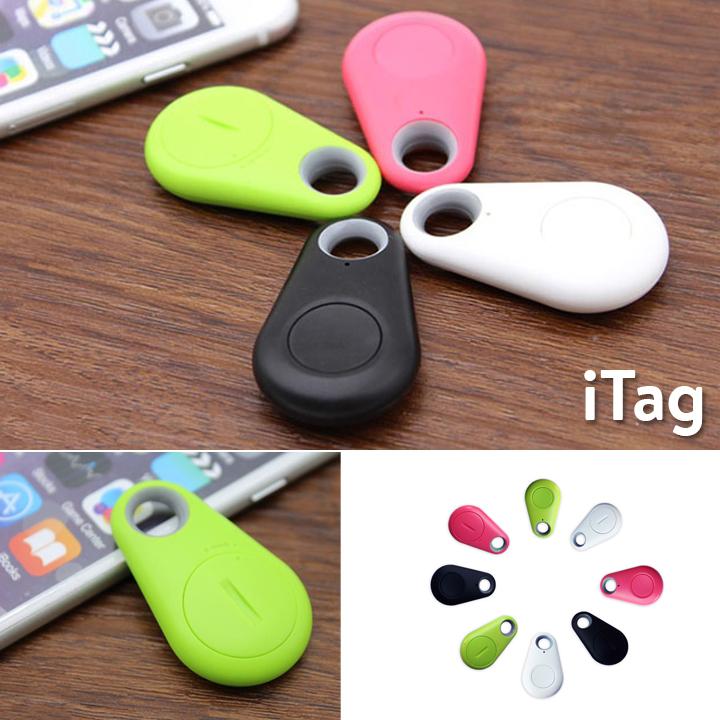 [HCM]Thiết bị tìm điện thoại iTag