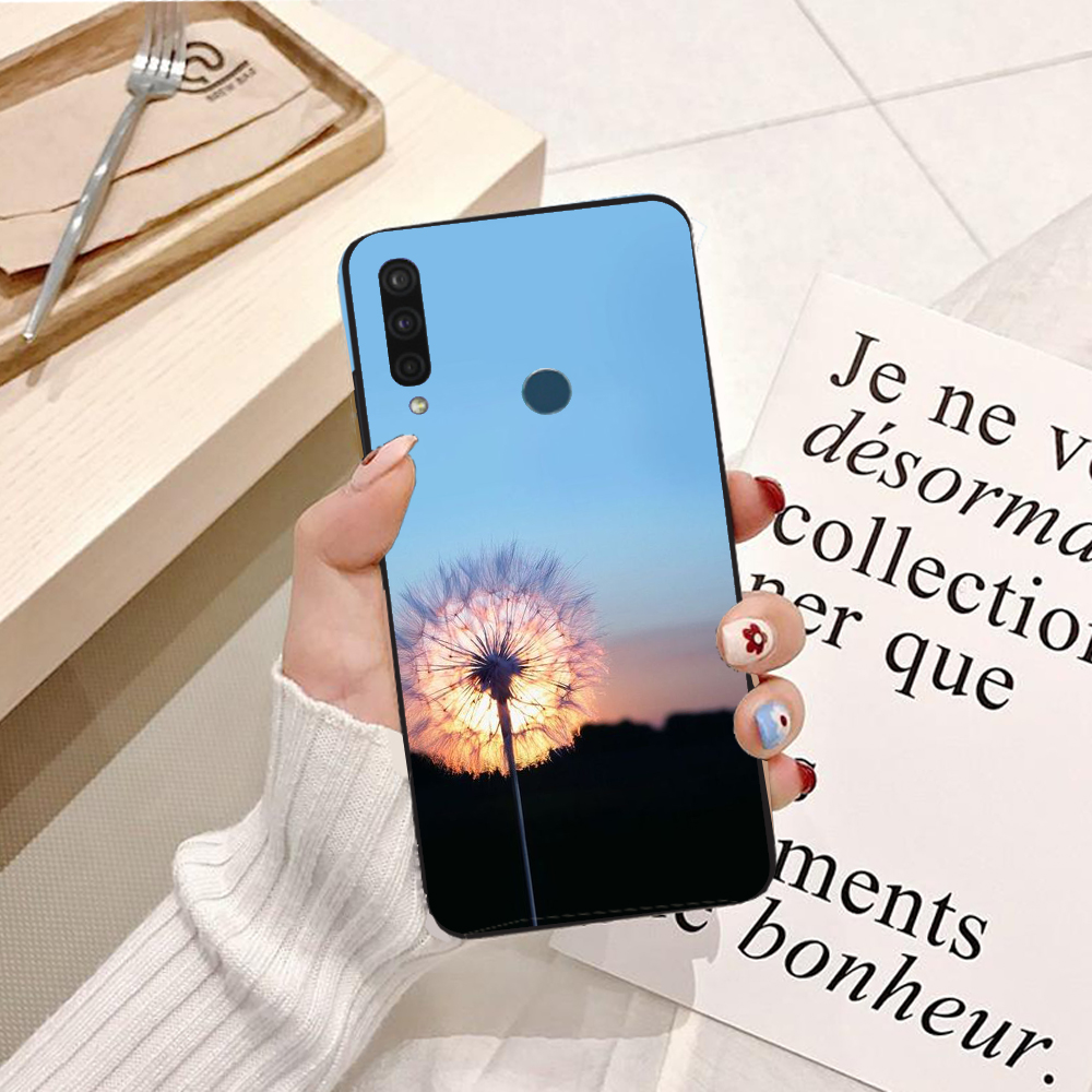 Case for VSMART Joy 3