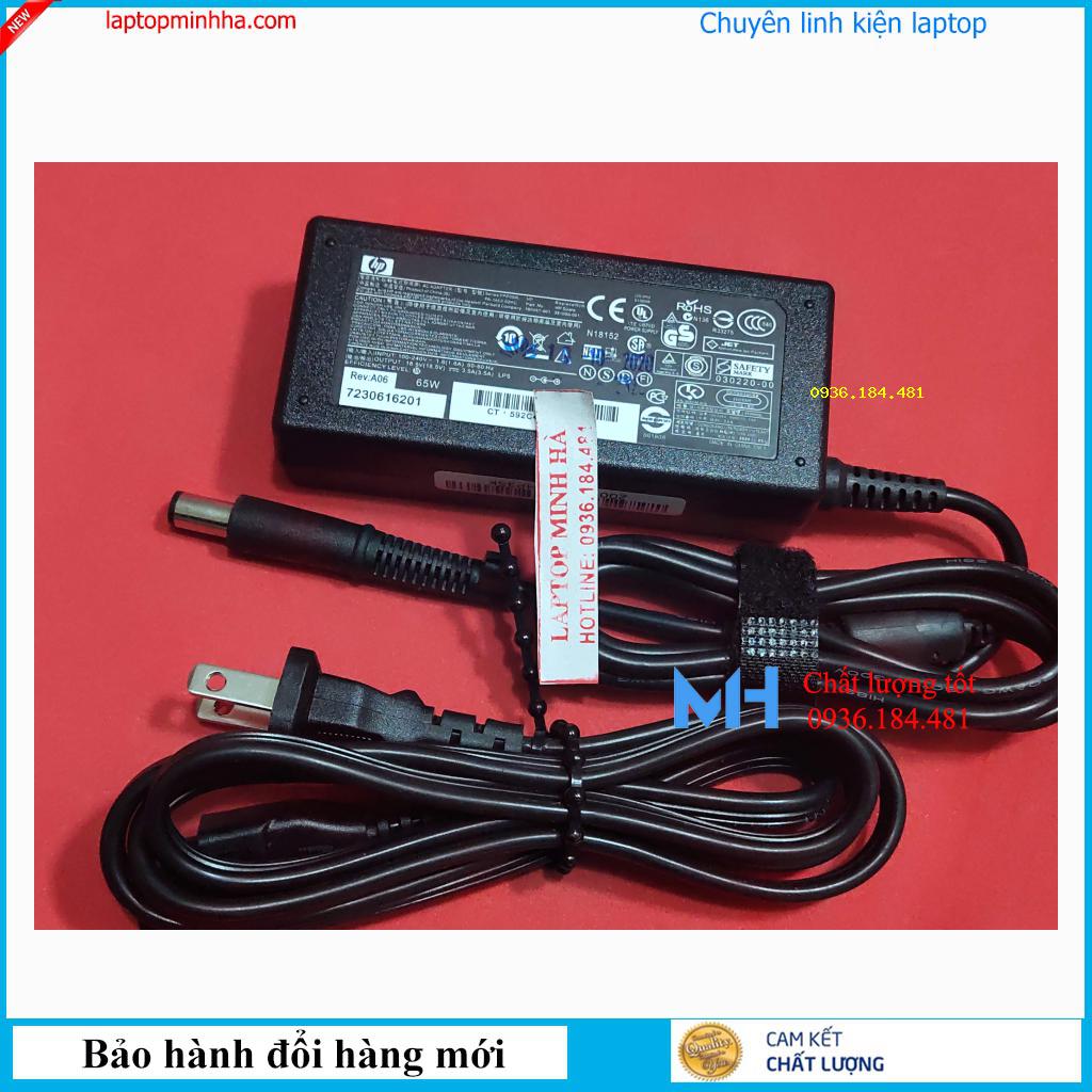 Sạc laptop HP G60, Sạc  HP G60