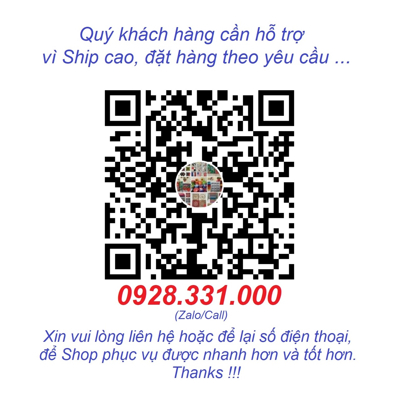 Nệm ghế Sofa gỗ theo kích thước yêu cầu
