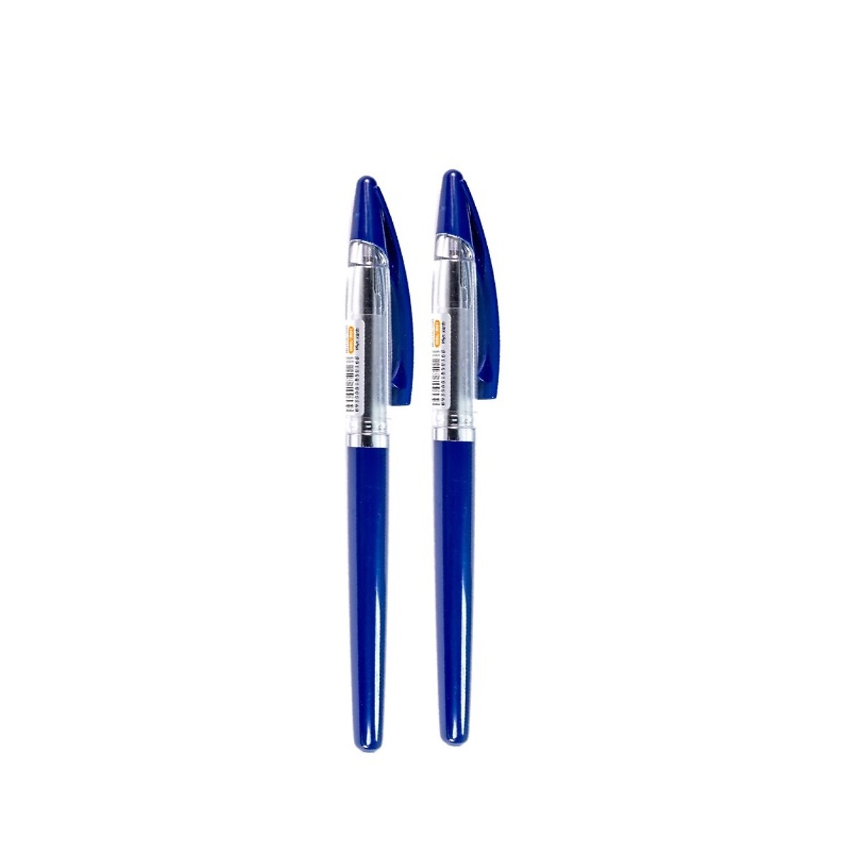 Bộ 2 bút Gel THIÊN LONG B01